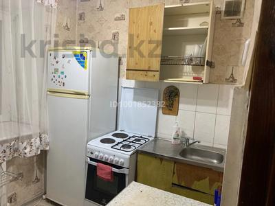 Пәтерлер в Карагандинской обл.: 1-бөлмелі пәтер · 30 м² · 1/2 қабат, мкр Новый Город, Жамбыла 125 — 32 квартал, бағасы: 100 000 〒 1-бөлмелі пәтер · 30 м² · 1/2 қабат, мкр Новый Город, Жамбыла 125 — 32 квартал, бағасы: 100 000 〒 в Караганде, Казыбек би р-н