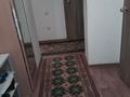 2-комнатная квартира · 54 м² · 1/9 этаж, Нур Актобе 21 — Шкала,садик, супермвркеты,магазины за 15 млн ₸
