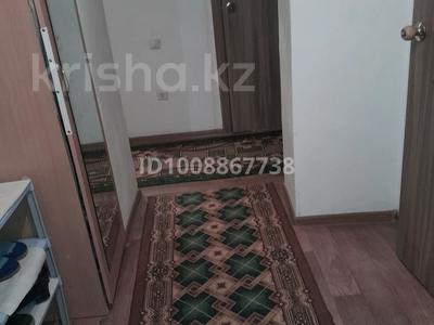 2-комнатная квартира · 54 м² · 1/9 этаж, Нур Актобе 21 — Шкала,садик, супермвркеты,магазины за 15 млн ₸
