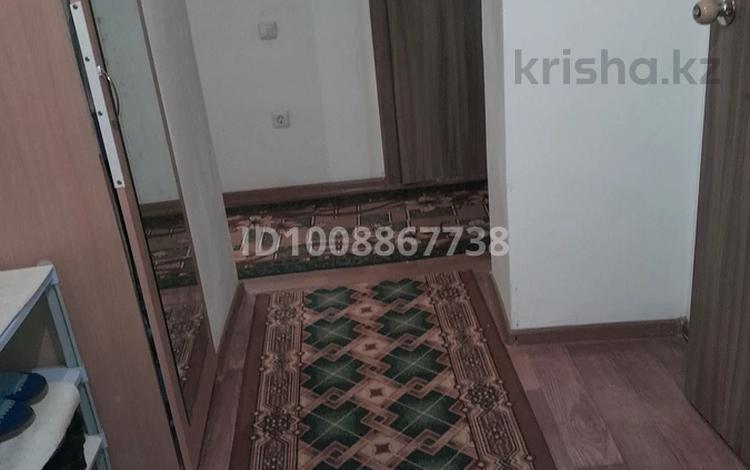 2-комнатная квартира · 54 м² · 1/9 этаж, Нур Актобе 21 — Шкала,садик, супермвркеты,магазины за 15 млн ₸ — фото 2