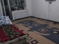 2-комнатная квартира · 54 м² · 1/9 этаж, Нур Актобе 21 — Шкала,садик, супермвркеты,магазины за 15 млн ₸ — фото 4