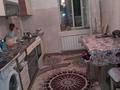 2-комнатная квартира · 54 м² · 1/9 этаж, Нур Актобе 21 — Шкала,садик, супермвркеты,магазины за 15 млн ₸ — фото 5