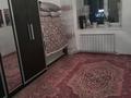 2-комнатная квартира · 54 м² · 1/9 этаж, Нур Актобе 21 — Шкала,садик, супермвркеты,магазины за 15 млн ₸ — фото 6