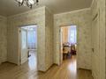 3-бөлмелі пәтер · 100 м² · 2/9 қабат, Сауран 7, бағасы: 44.9 млн ₸ в Астане, Есильский р-н — фото 10