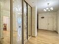 3-бөлмелі пәтер · 100 м² · 2/9 қабат, Сауран 7, бағасы: 44.9 млн ₸ в Астане, Есильский р-н — фото 11