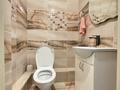 3-бөлмелі пәтер · 100 м² · 2/9 қабат, Сауран 7, бағасы: 44.9 млн ₸ в Астане, Есильский р-н — фото 14