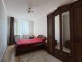 3-бөлмелі пәтер · 100 м² · 2/9 қабат, Сауран 7, бағасы: 44.9 млн ₸ в Астане, Есильский р-н — фото 8
