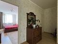 3-бөлмелі пәтер · 100 м² · 2/9 қабат, Сауран 7, бағасы: 44.9 млн ₸ в Астане, Есильский р-н — фото 9