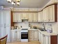 3-бөлмелі пәтер · 100 м² · 2/9 қабат, Сауран 7, бағасы: 44.9 млн ₸ в Астане, Есильский р-н — фото 2