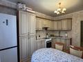 3-бөлмелі пәтер · 100 м² · 2/9 қабат, Сауран 7, бағасы: 44.9 млн ₸ в Астане, Есильский р-н