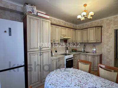 3-бөлмелі пәтер · 100 м² · 2/9 қабат, Сауран 7, бағасы: 44.9 млн ₸ в Астане, Есильский р-н
