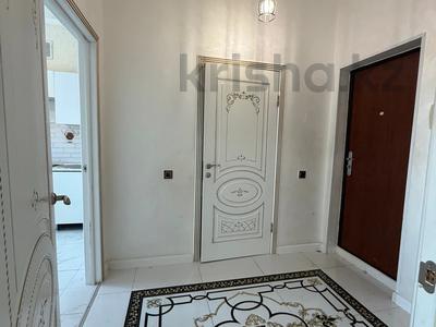 1-комнатная квартира · 39 м² · 6/7 этаж, 4 мкр 46 за 20 млн 〒 в Конаеве (Капчагай)