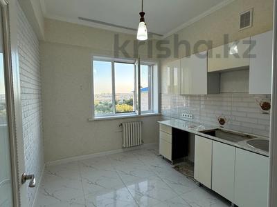 1-комнатная квартира · 39 м² · 6/7 этаж, 4 мкр 46 за 15.5 млн 〒 в Конаеве (Капчагай)