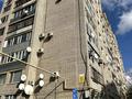 4-комнатная квартира, 103 м², 6/9 этаж, Молдагулова 9 за 45 млн 〒 в Уральске — фото 56
