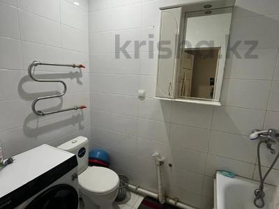 2-комнатная квартира · 57.3 м² · 3/6 этаж, 16-й мкр 43/2 за 15.5 млн 〒 в Актау