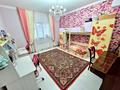 Отдельный дом · 6 комнат · 280 м² · 9 сот., мкр Самал, Қожаберген Жырау за 58 млн ₸ в Атырау — фото 10