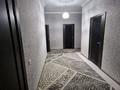 Отдельный дом · 6 комнат · 280 м² · 9 сот., мкр Самал, Қожаберген Жырау за 58 млн ₸ в Атырау — фото 12