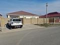 Отдельный дом · 6 комнат · 280 м² · 9 сот., мкр Самал, Қожаберген Жырау за 58 млн ₸ в Атырау — фото 14