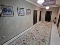 Отдельный дом · 6 комнат · 280 м² · 9 сот., мкр Самал, Қожаберген Жырау за 58 млн ₸ в Атырау — фото 2