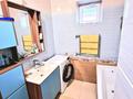 Отдельный дом · 6 комнат · 280 м² · 9 сот., мкр Самал, Қожаберген Жырау за 58 млн ₸ в Атырау — фото 6