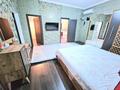 Отдельный дом · 6 комнат · 280 м² · 9 сот., мкр Самал, Қожаберген Жырау за 58 млн ₸ в Атырау — фото 8