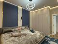 Отдельный дом · 6 комнат · 500 м², Азербаева 25 за 485 млн ₸ в Алматы, Наурызбайский р-н — фото 11