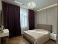 Отдельный дом · 6 комнат · 500 м², Азербаева 25 за 485 млн ₸ в Алматы, Наурызбайский р-н — фото 12