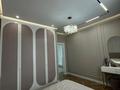 Отдельный дом · 6 комнат · 500 м², Азербаева 25 за 485 млн ₸ в Алматы, Наурызбайский р-н — фото 13