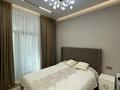 Отдельный дом · 6 комнат · 500 м², Азербаева 25 за 485 млн ₸ в Алматы, Наурызбайский р-н — фото 14
