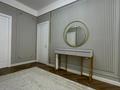 Отдельный дом · 6 комнат · 500 м², Азербаева 25 за 485 млн ₸ в Алматы, Наурызбайский р-н — фото 17