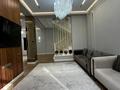 Отдельный дом · 6 комнат · 500 м², Азербаева 25 за 485 млн ₸ в Алматы, Наурызбайский р-н — фото 19