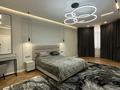 Отдельный дом · 6 комнат · 500 м², Азербаева 25 за 485 млн ₸ в Алматы, Наурызбайский р-н — фото 2