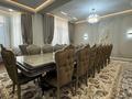 Отдельный дом · 6 комнат · 500 м², Азербаева 25 за 485 млн ₸ в Алматы, Наурызбайский р-н — фото 22