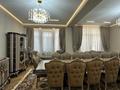 Отдельный дом · 6 комнат · 500 м², Азербаева 25 за 485 млн ₸ в Алматы, Наурызбайский р-н — фото 23