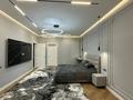 Отдельный дом · 6 комнат · 500 м², Азербаева 25 за 485 млн ₸ в Алматы, Наурызбайский р-н — фото 3