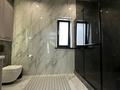 Отдельный дом · 6 комнат · 500 м², Азербаева 25 за 485 млн ₸ в Алматы, Наурызбайский р-н — фото 30