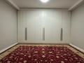 Отдельный дом · 6 комнат · 500 м², Азербаева 25 за 485 млн ₸ в Алматы, Наурызбайский р-н — фото 32
