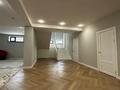 Отдельный дом · 6 комнат · 500 м², Азербаева 25 за 485 млн ₸ в Алматы, Наурызбайский р-н — фото 33