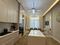 Отдельный дом · 6 комнат · 500 м², Азербаева 25 за 485 млн ₸ в Алматы, Наурызбайский р-н — фото 37