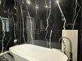 Отдельный дом · 6 комнат · 500 м², Азербаева 25 за 485 млн ₸ в Алматы, Наурызбайский р-н — фото 4