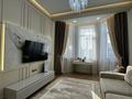 Отдельный дом · 6 комнат · 500 м², Азербаева 25 за 485 млн ₸ в Алматы, Наурызбайский р-н — фото 41