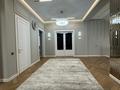 Отдельный дом · 6 комнат · 500 м², Азербаева 25 за 485 млн ₸ в Алматы, Наурызбайский р-н — фото 43