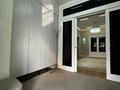 Отдельный дом · 6 комнат · 500 м², Азербаева 25 за 485 млн ₸ в Алматы, Наурызбайский р-н — фото 44