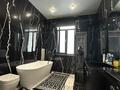Отдельный дом · 6 комнат · 500 м², Азербаева 25 за 485 млн ₸ в Алматы, Наурызбайский р-н — фото 5