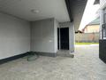 Отдельный дом · 6 комнат · 500 м², Азербаева 25 за 485 млн ₸ в Алматы, Наурызбайский р-н — фото 51