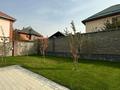 Отдельный дом · 6 комнат · 500 м², Азербаева 25 за 485 млн ₸ в Алматы, Наурызбайский р-н — фото 53