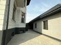Отдельный дом · 6 комнат · 500 м², Азербаева 25 за 485 млн ₸ в Алматы, Наурызбайский р-н — фото 54