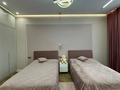 Отдельный дом · 6 комнат · 500 м², Азербаева 25 за 485 млн ₸ в Алматы, Наурызбайский р-н — фото 7