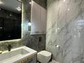 Отдельный дом · 6 комнат · 500 м², Азербаева 25 за 485 млн ₸ в Алматы, Наурызбайский р-н — фото 9