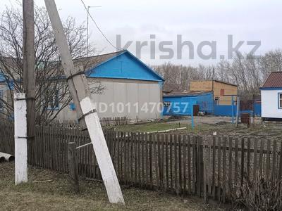 3-комнатная квартира · 82.8 м² · 1 этаж, Литвиновская ул. 2 за 5 млн ₸ в Карагандинской обл.